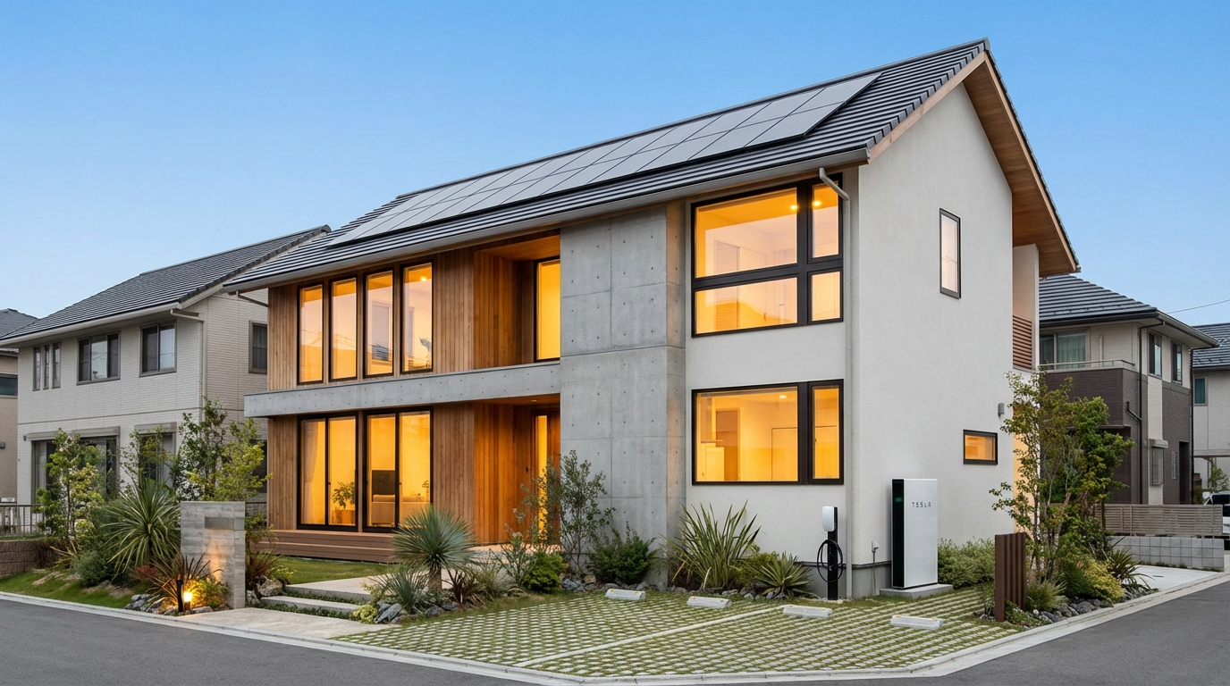 2027年問題とエアコン工事