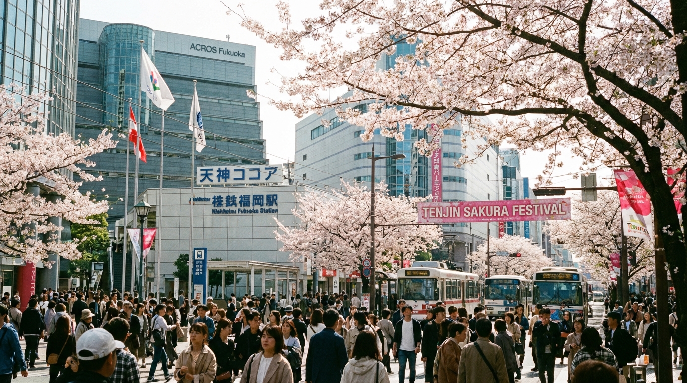 福岡の住宅設備工事ガイド