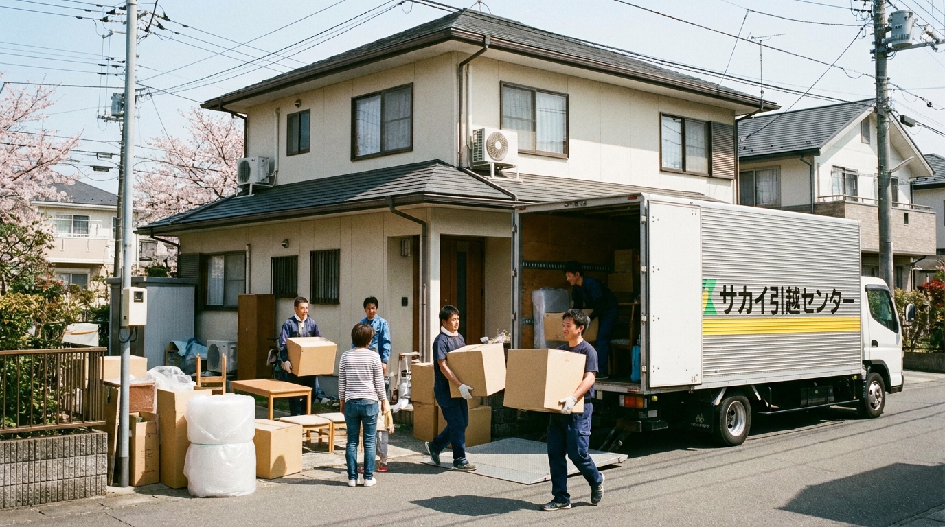 引っ越しのエアコン取り付け業者選びガイド