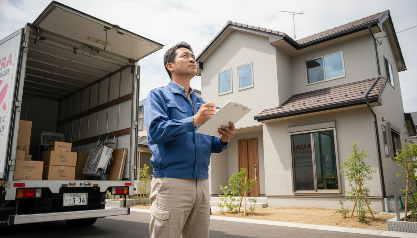 さまざまな種類のテレビアンテナ