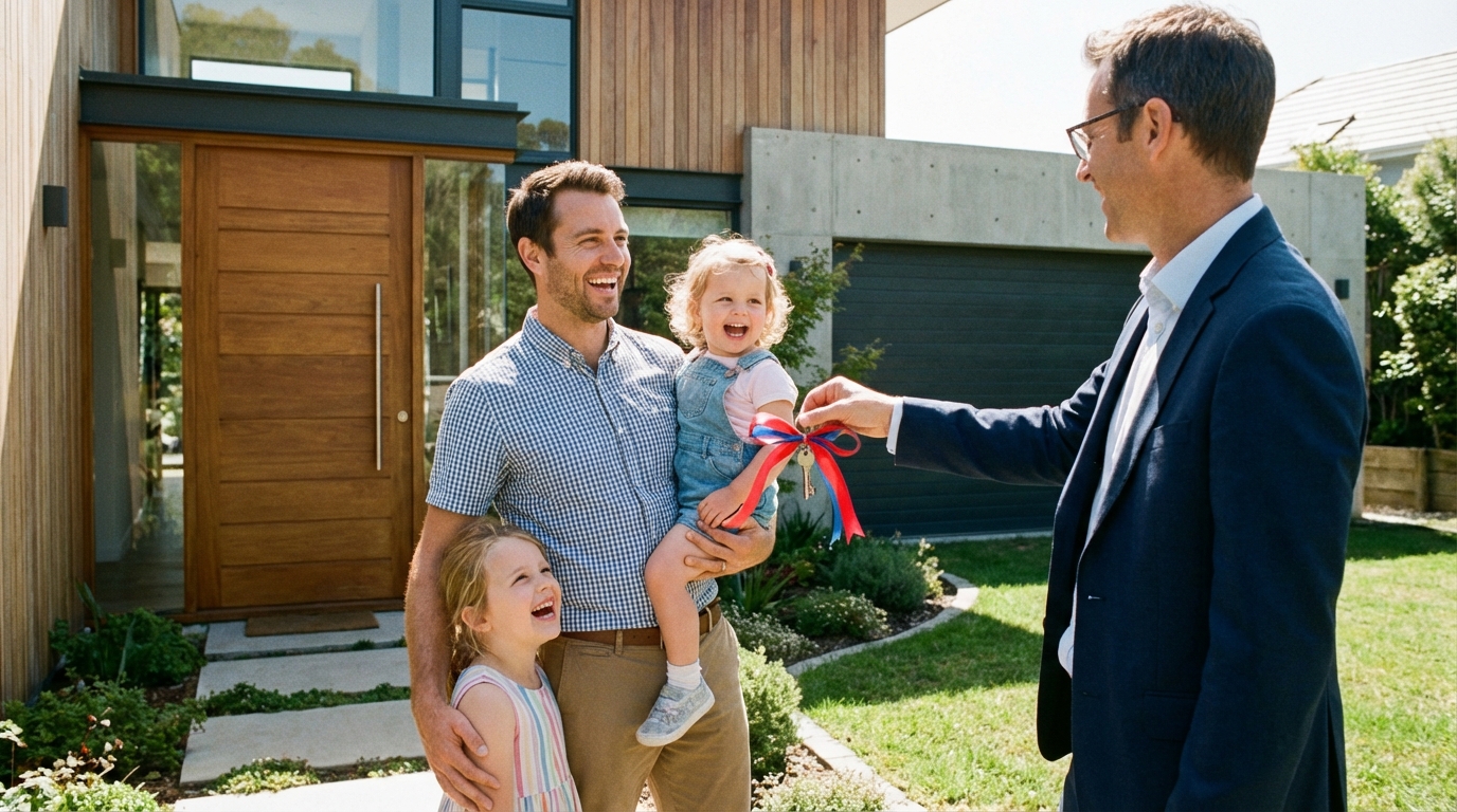 カレンダーとエアコン工事のスケジュール