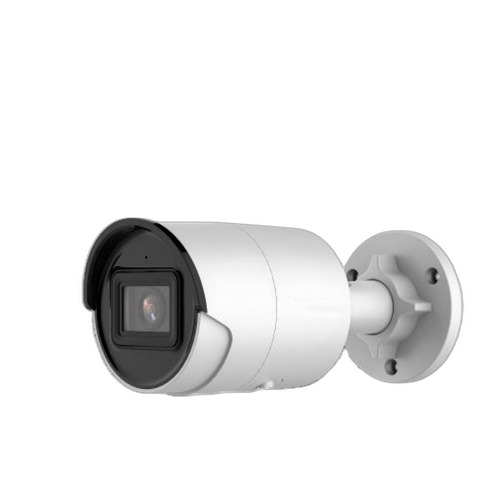 4MP AI搭載バレットIP