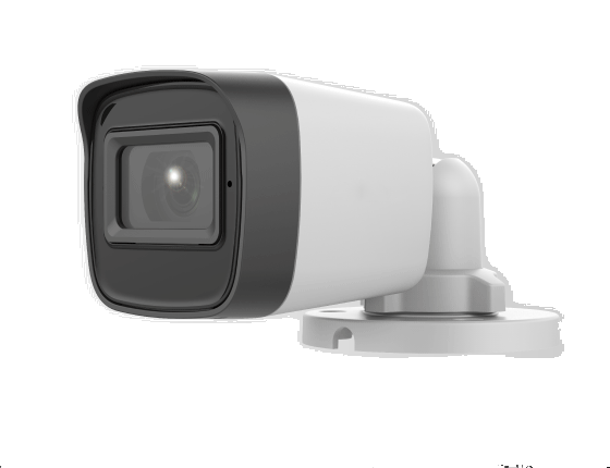 屋外用 2MP アナログ