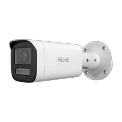 HiLook 4MPバリフォーカルIP