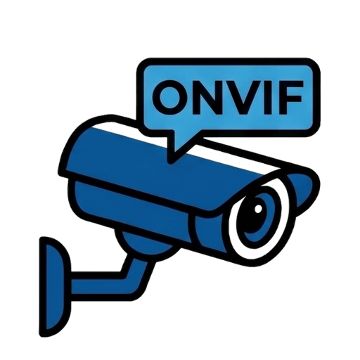 ONVIF